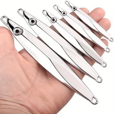 Pesca – Altri accessori per la pesca