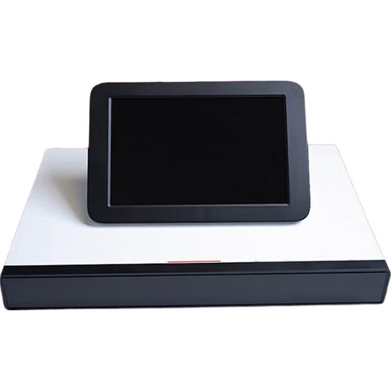 

HUAWEI BOX300 Video Conferencing Terminal (CN version)