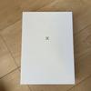 [USED] BTS BE Album with Photobook