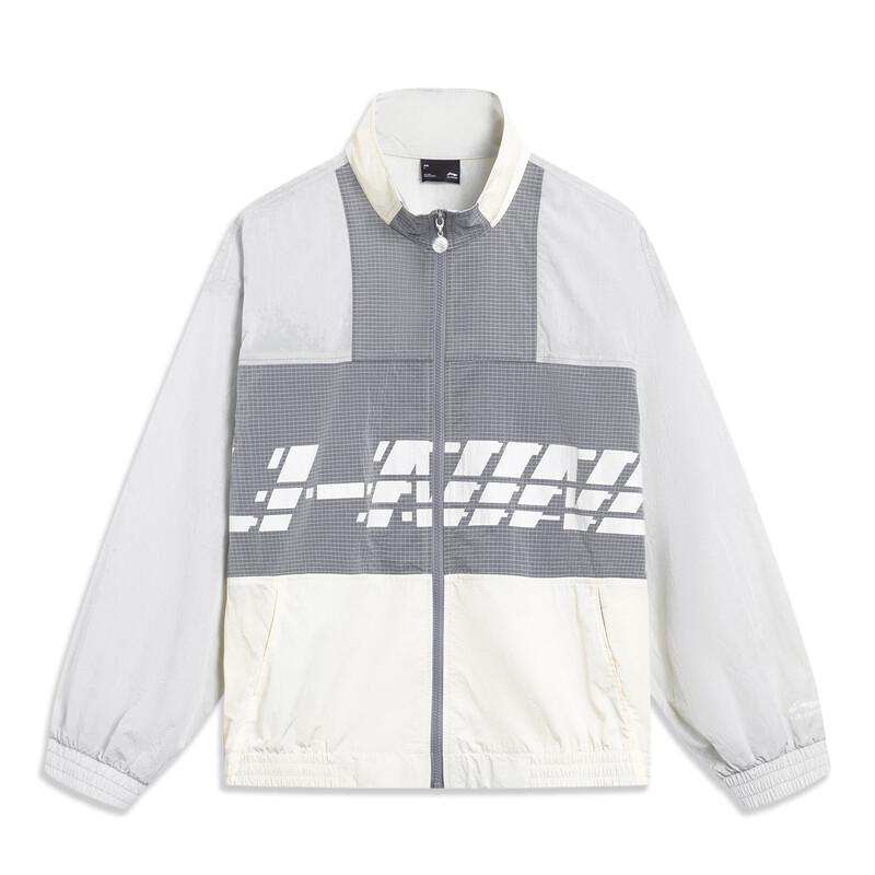 Li-Ning Men s Sport Jacket XL