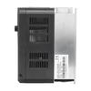 NFLIXIN@ Variable Frequency Inverter VFD Single Phase 220VAC Input 3 Phase 220VAC Output 7.5KW