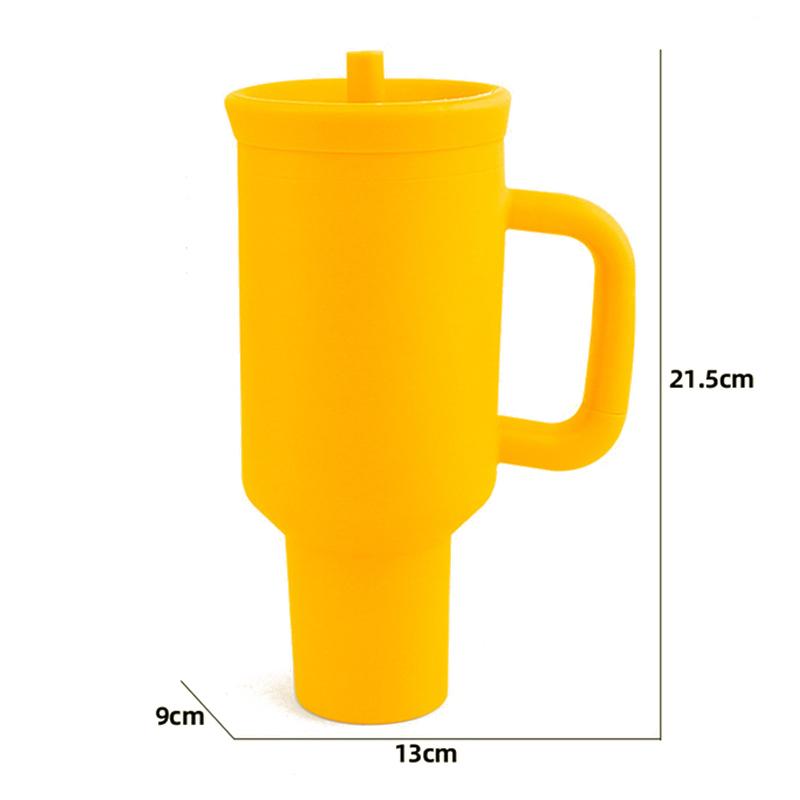 

Творческий имитация чашки для воды Игрушки для щенков Писклявые игрушки для собак Устойчивые к укусам игрушки для домашних животных Скрежещущие зубами Игрушки для домашних собак Товары для животных