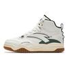 Chaussures pour homme – Baskets