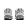 New Balance 1906R Concrete Harbor Grey Unisex Sneakers M1906RLC