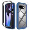 Shockproof & Scratchproof Case for Google Pixel 10/10 Pro/10A - Durable Protection