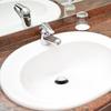 Without Clog Bathtubs Drain Stoppers Featuring Efficient Filters Basket Drain Collector Fit 1.06 1.65Inch Drain Openings