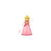 Sanei Boeki Super Mario Figure Collection Plus Peach with Umbrella FCP-004