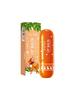 Christmas HONEY ANTI-CRACKING Lip Balm Prevent Dryness And Cracking. Moisturizing And Nourishing. Re