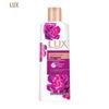 LUX Essential Oil Fragrance Shower Gel Set