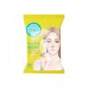 Ariul Stresslindrande Daglig Peeling Pad 30 Ark