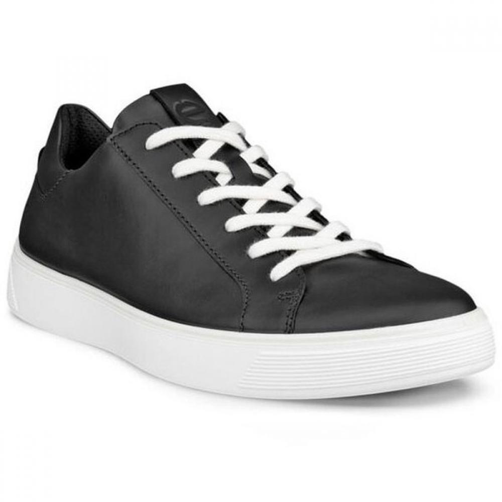 Ecco Street Tray M 504744 12001 EU 39