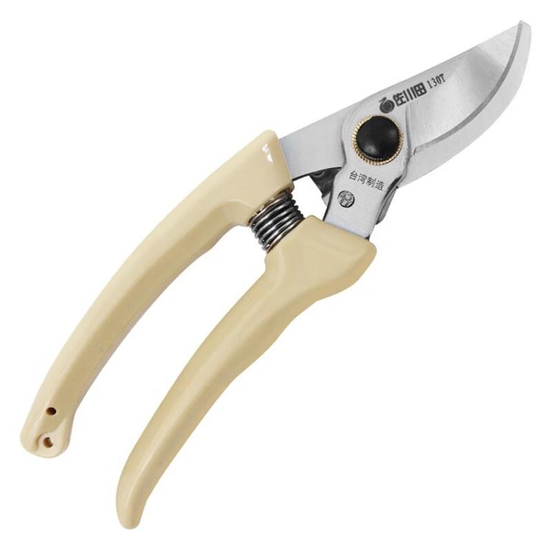 Garden & Fruit Tree Pruning Shears CN plug (adapter included)