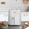 Joyoung 5L Air Fryer CN Plug (adapter Included)