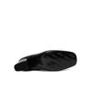Ботильоны DKNY Cianna K3570036 Черный