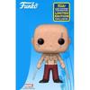 FUNKO POP - MARVEL - WADE WILSON WEAPON XI