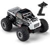 Remote Control Car, 1:20 2.4GHz Off-Road Remote Control Truck for Kids Boys Electric Powered