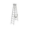 Simulation RC Crawler Ladder 1/10 Scale Mini Ladder Climbing Car Ladder  Vehicle Toys