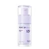 Bakuchiol Porejet Serum Pore Tightening Firming Anti-Aging Facial Serum 30ml