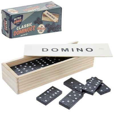 Área de lazer – Jogos de tabuleiro