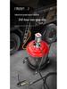 Xingda Genuine Pneumatic High-Pressure Butter Gun Pump for Excavators - Fully Automatic Filling Tool