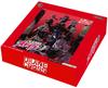 TCG Slave of the Demonic City 2 DIVINE CROSS BOX 20-pack