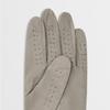 J.lindeberg 25 YearS Men S Soft Leather gloveS