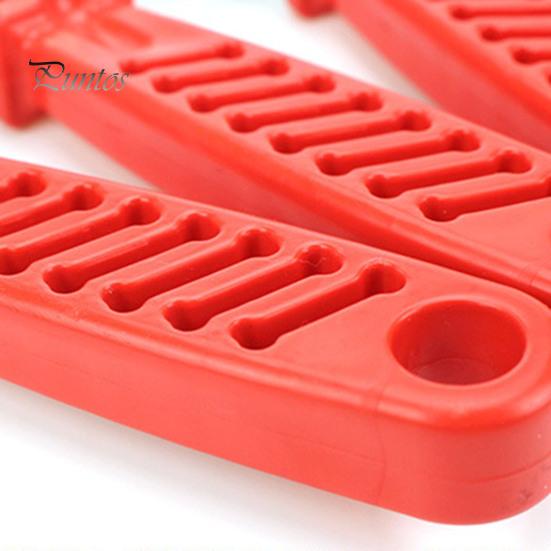 Dog Dematting Comb Rake Detangler Brush for Dogs Stainless Steel Grooming Comb Cats Pets Matted Fur Removal On Undercoat Tool Pet Supplies