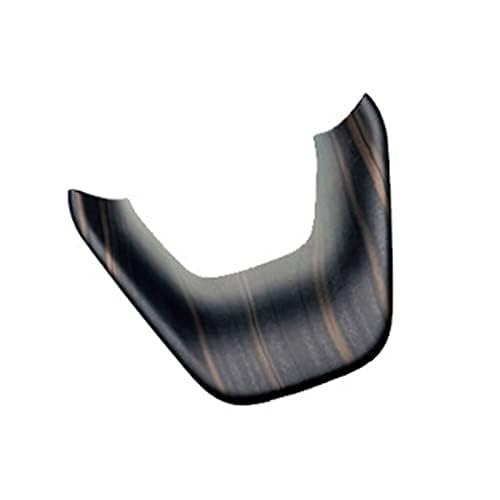 NIUNIUFU New Yaris Cross 10 Series Dedicated Steering Panel Steering