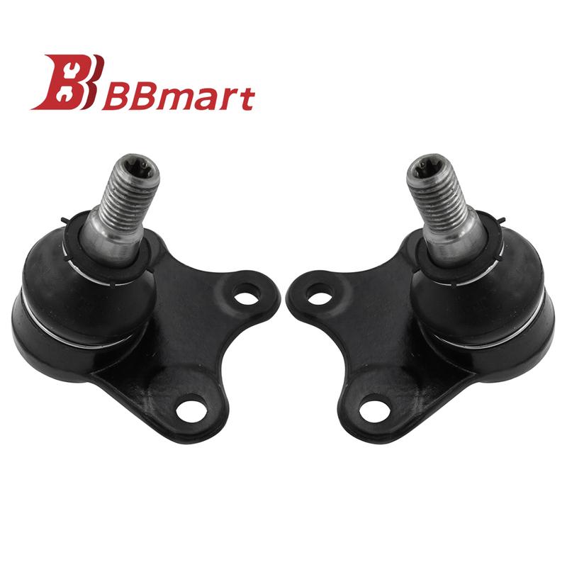 6Q0407366M BBmart car accessories para auto High Quality Auto Parts Ball Joint Suspension Ball Joint For VW Polo Lupo Fox