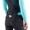 Dynafit Брюки TLT Touring Dynastretch