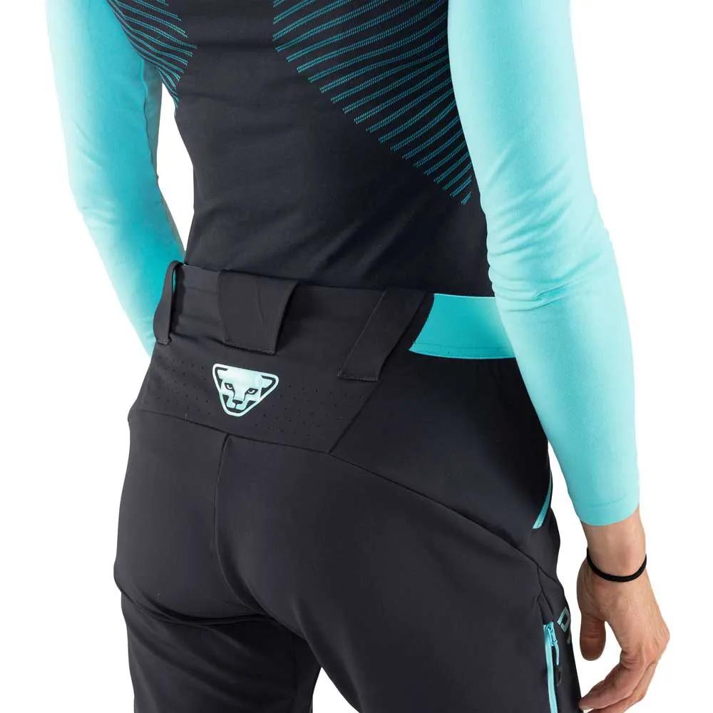 Dynafit Брюки TLT Touring Dynastretch