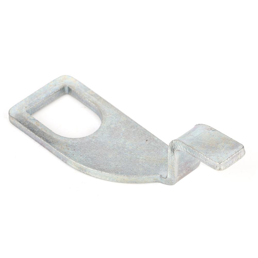 Iron Car Tailgate Holder Standoff Fresh Air Vent Lock Fit for T5