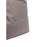 Bag Reebok C-RBK-B-043-08