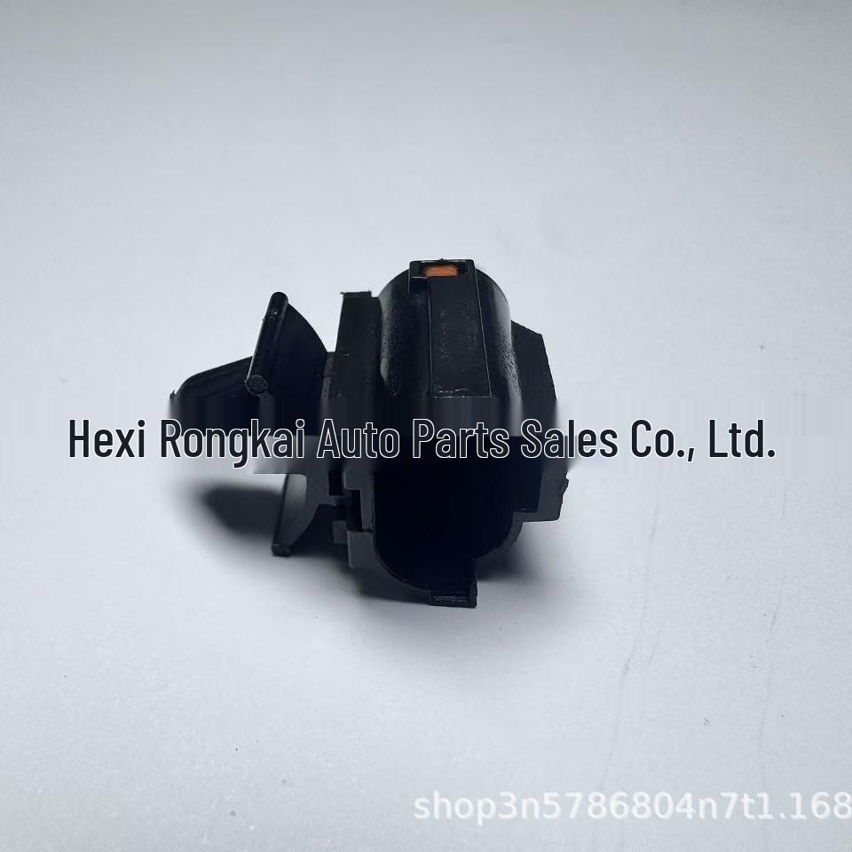 

Hyundai Kia Outdoor Temperature Sensor Plug (Part No: 96985-2D000) Rongkai