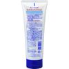 Reihaku Hatomugi Hot Cleansing Gel 200g