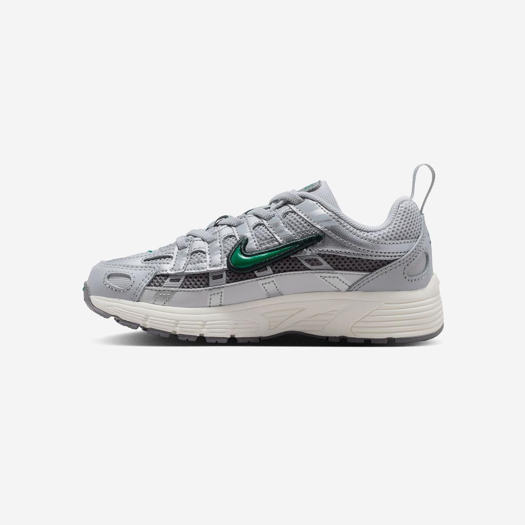 [Nike] P-6000 Preschool Sneakers [IO4647-21]