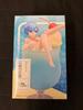 Re:Zero Rem Cream Soda Figure - Unopened, Brand New Item