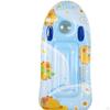 Inflatable Surfboard PVC Surfing Body Board for Kids Water Entertainment