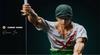 [USED] One Piece Roronoa Zoro Garage Kit Figure Roronoa Zoro