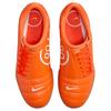 Nike Total 90 3 SP Safety Orange Men Sneakers Medium-Gum-Brown White HJ9351-800