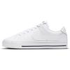 WMNS Court Legacy Shoes White Black CU4149-101