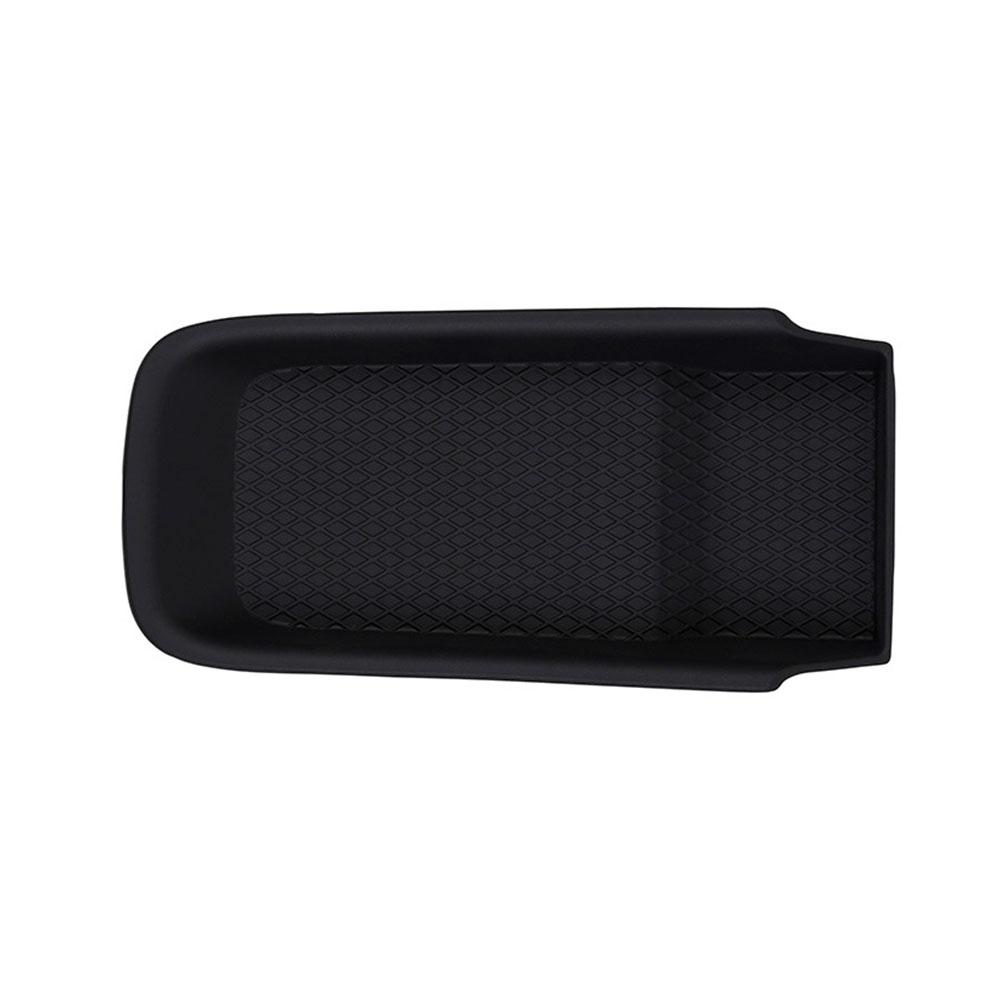 Central Control Water Coaster Car Door Edge Guards Molding For DAIHATSU Accessories Car Trim Ta M1L3