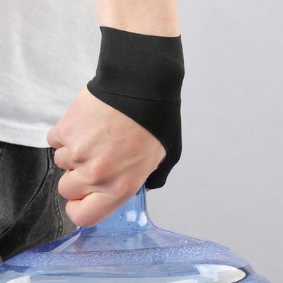 Wrist Thumb Brace Left Right Hand Tendonitis Sprain Arthritis Pain Relief Thumb Splint Stabilizer Men Women Trigger Thumb Support Finger Splint