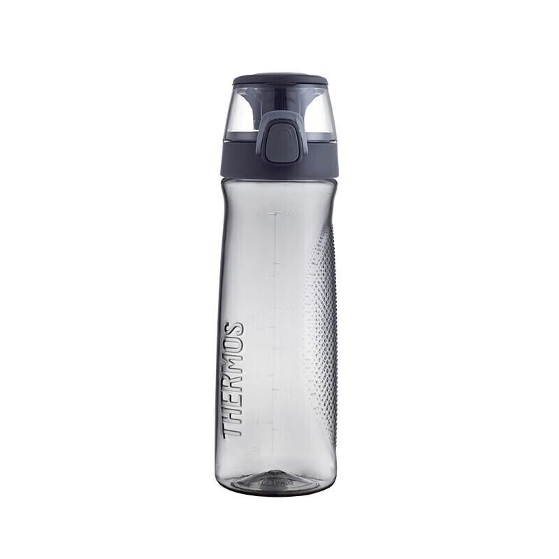 THERMOS TCSD Outdoor Sports Water Bottle