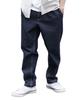 Pantaloni – Pantaloni e pantaloncini capri