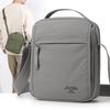 Shoulder Bag Handbag Men's Bag