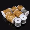 1Meter Multi Styles Stainless Steel Gold Color Silver Color Link Chain Bulk Chains DIY Necklace Jewelry Making Wholesale No Fade