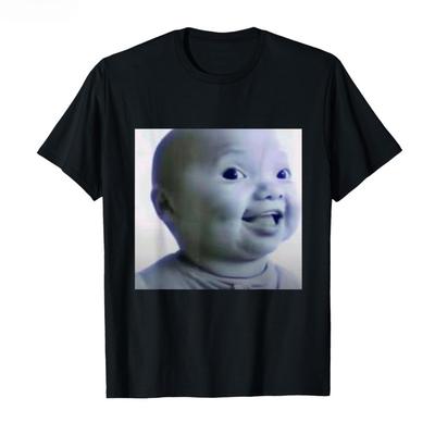 Koszulki i topy – T-shirty i koszulki