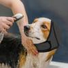 Hearing Protection Dog Earmuff Noise Reduction Waterproof Calming Headcover Shock Proof Pet Anxiety Relief