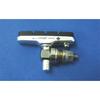 Small Parts SET for GC450 EYE-BOLT